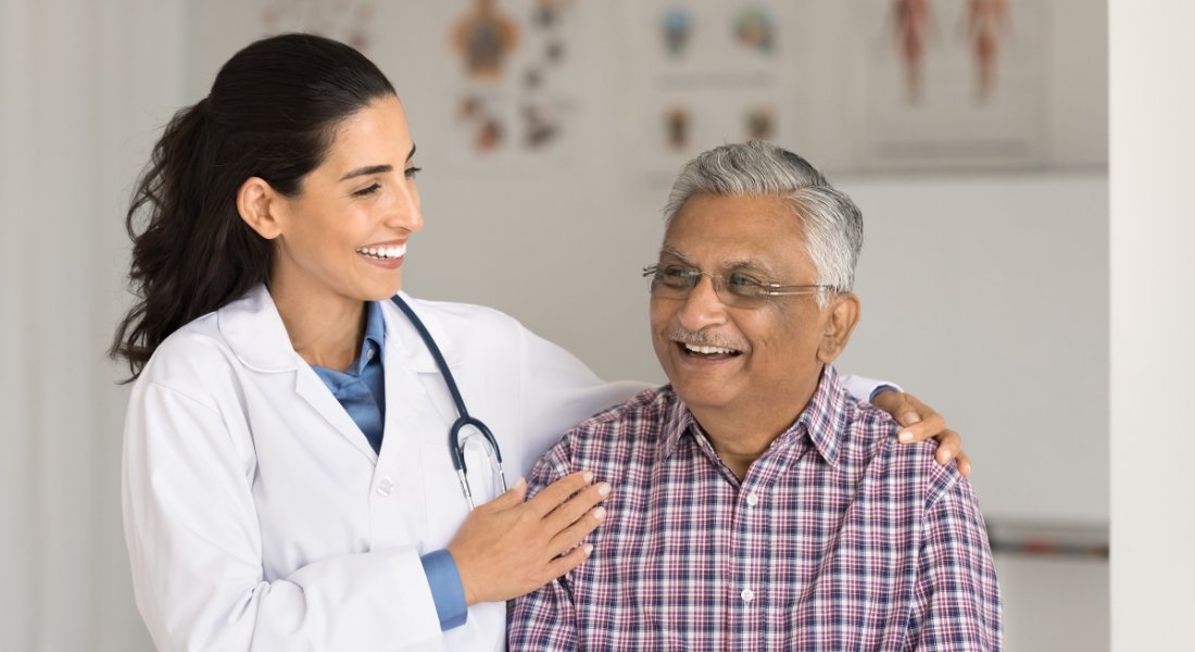 Breakthrough in the Management of Psoriasis