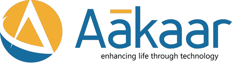 aakaar-logo1